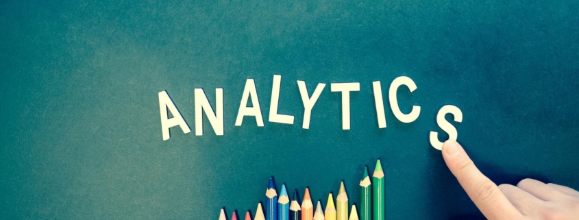google analytics 4 átállás