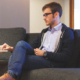 CRM rendszer
