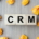 CRM rendszerek Magyarországon összehasonlítása