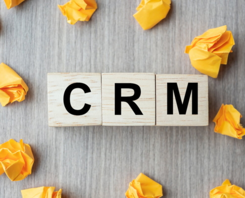 CRM rendszerek Magyarországon összehasonlítása
