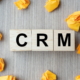 CRM rendszerek Magyarországon összehasonlítása