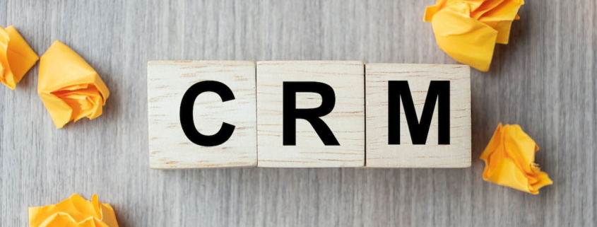 CRM rendszerek Magyarországon összehasonlítása